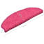 Argatha Non-Slip Stair Tread-1231704594