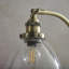 Anais Metal Desk Lamp-33706179
