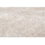 Gohoho Solid Colour Hand Woven Area Rug-31208165