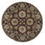 Manchuria One-of-a-Kind 8' Area Rug