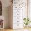 Commode Farmhouse-505594704