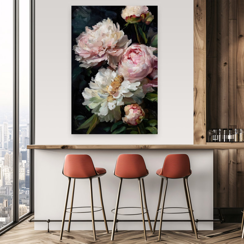 Print, 152.4cm H x 101.6cm W