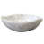 Polished Carrara Marble selected