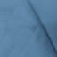Ensemble de taies d'oreiller de couleur unie en coton égyptien certifié 650 fils Aldin-1351158444-1351158436