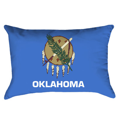 Katelyn Smith Throw Pillow