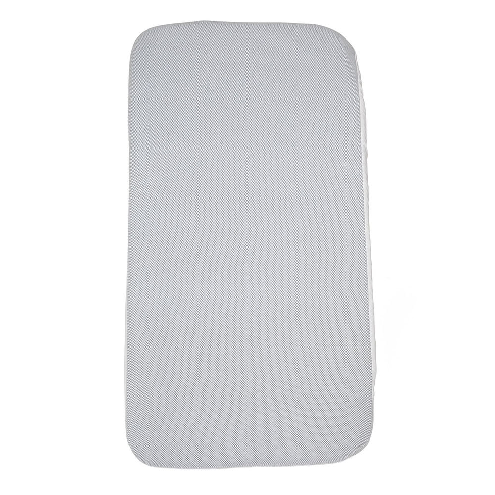 Matras Chicco Next 2 Me MAGIC €52.99 | Wieg Huren