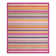 Paradera Aruba Indoor/Outdoor Rug