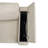 Riley Powered Storage Arm Stationary Sofa-166500713