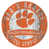 Université Clemson