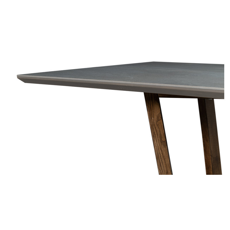 Isabella Dining Table