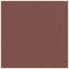 Cadre 12 po x 24 po simple noir mat-70819384
