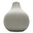 Walkersville Handmade Ceramic Table Vase-1897264089