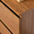 Meriden 52'' Sideboard-2137793381