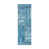 Bleu marine usé