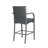 Cascada Kd Barstool Chair