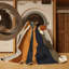 Tapis Dunes Echoing-1866974197