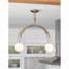 Happy Pendant-53743724-53743726