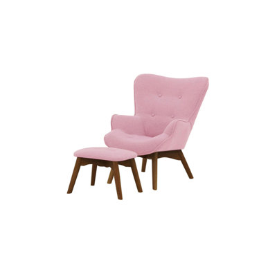 Wimbled Children's Club Chair