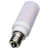 500 lumens n'est pas disponible