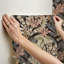 Yara Peel and Stick Wallpaper-850121730