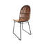 Padmini 50cm H Side Chair