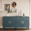 Buffet décoratif Lucious-1317801436