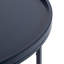 Console demi-cercle Carnelian-448773426-448773427
