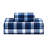 Flannel Sheets Set Double Brushed-959805181-967365038