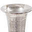 Pot Torvi-510512746-510512740