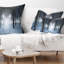 Coussin lombaire Schafer