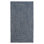 Adelindo Indoor / Outdoor Rug