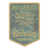 Bronze, vert-de-gris