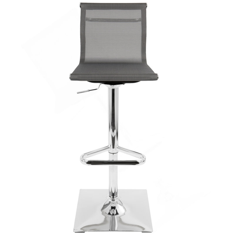 Tabouret de bar Mirage