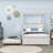 Emonnie Full/Double Canopy Bed-1047864235
