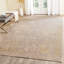 Rectangle Area Rug-871545798