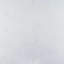 Dreamstone 12X24 Matte Porcelain Tile-801142586