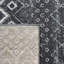 Tapis performance Goode Southwestern-1933896343