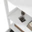 Armoire de salle de bain Nichalos