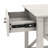 Huckins 1 - Drawer Nightstand-1051028478