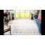 Tapis South Performance-348639894