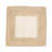 Handcrafted Rustic Charger Plate (Set of 4)-109183649