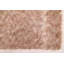 Tapis Eden Flokati Brun 9'9" x 13'1"
