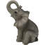 Figurine safari savane