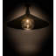 Toledo 1 - Light Semi Flush Mount