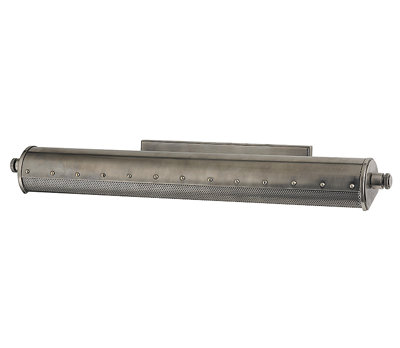 Gaines Wallchiere Picture Light