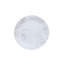 Eddie 11.25" Melamine Dinner Plate-100679546