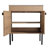 30'' Single Bathroom Vanity with Sink-92392878