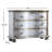 Chatelet Chest