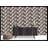 Palma 12" x 24" Ceramic Patterned Tile