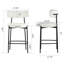 Tabouret Kibariye-1800923688-1800923689